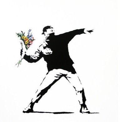 Change_Social_'s profile picture. A Movement For Change. #SocialChange