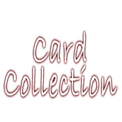17 Chapel Street, Chorley, Lancashire
PR7 1BN
01257368474