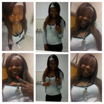..Life is what YOU make it..