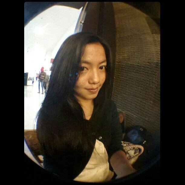 Herllinz Profile Picture