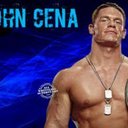 JOHN SENO - @JOHNSENO7 - Twitter