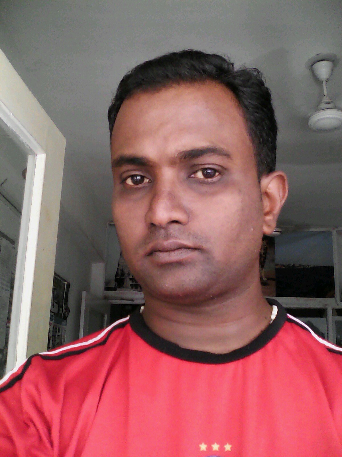 SandydxSamuel's profile picture. Hello friends 
Facebook :- sajandx_1979@yahoo.com
whats-app- +91-9979190258
Skype :- sajan6898