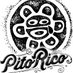 PitoRico (@pitoricopr) Twitter profile photo