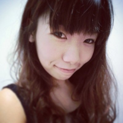 hello~c c
