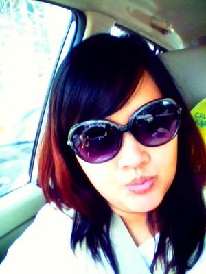 a happy Wife, a proud Mother of 3E ^Edrick*Erick*Eureka^, loves shopping