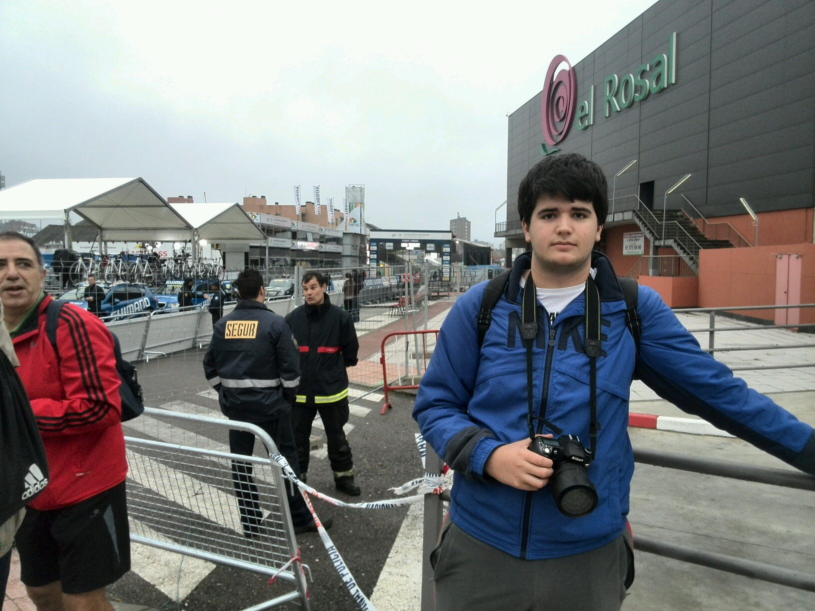 valenmar96's profile picture. 