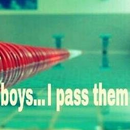 mariat4646's profile picture. 