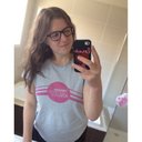 Bethany Rouse - @bethanykate246 - Twitter