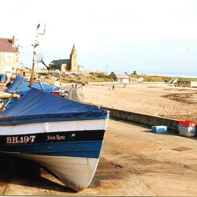 L8ldoOliver's profile picture. laugh