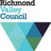 Richmond Valley Cncl (@rvcouncil) Twitter profile photo Richmond Valley Cncl (@rvcouncil) Twitter profile photo