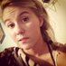 Haley Newell (@sountherncutie_) Twitter profile photo