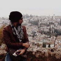 SMF (@sheikhfarouq) Twitter profile photo