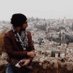 SMF (@sheikhfarouq) Twitter profile photo SMF (@sheikhfarouq) Twitter profile photo
