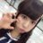 nana__nmbnr's profile image