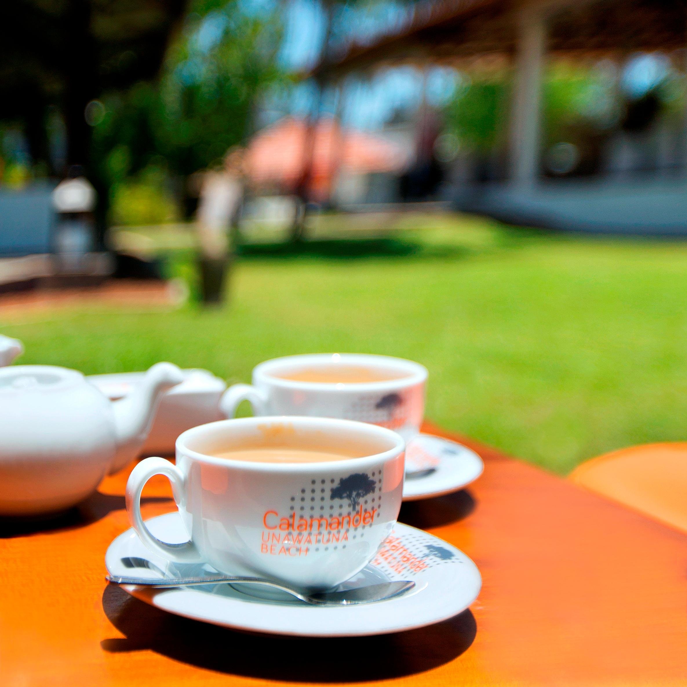 Unawatuna_Beach's profile picture. 