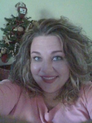 bogey8466's profile picture. Falling down is part of life; getting back up is living!