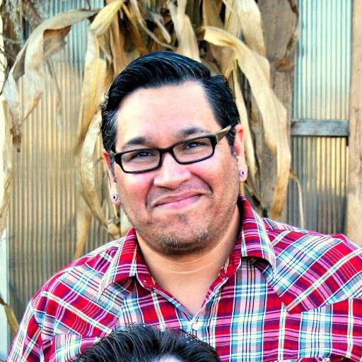 kelkane's profile picture. Uhm. love dogs more than people. Married. Dog groomer. Never met a concert I didnt like. Movies are my air