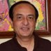 Mano S Murthy (@mano_murthy) Twitter profile photo