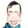MacCocktail's profile picture. All the news that's fit to drink: Spirits, Wine, & Beer! Pop Culture ― Food ― History ― Sports ― Books Instagram: @MacCocktail