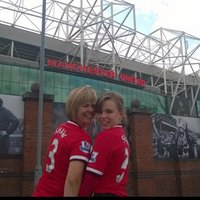 Karen Schofield(@kaschofield0907) 's Twitter Profile Photo