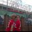 kaschofield0907's profile image