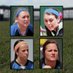 NCTC Softball Angels (@angelsnctc) Twitter profile photo