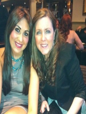 Both lover ndfigher.