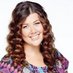 Grace Ryan (@gracemryan) Twitter profile photo Grace Ryan (@gracemryan) Twitter profile photo