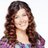 Grace Ryan