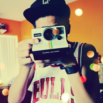 Futurai3's profile picture. 