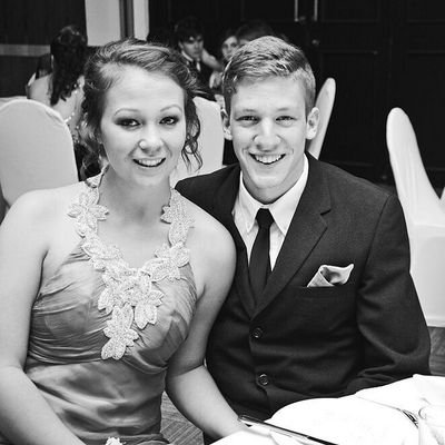 13 months with her♡ @JaayLloyd ♡ lots of love for my nooh!
