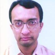 i am pharmacist working in Mumbai,India