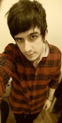 Robedwards92's profile picture. Avid Broccoli Collector, Butterfree Enthusiast, HeavyTruckin'Metal, Fitness, Gaming.