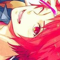 _iVanilla_'s profile picture. nothing