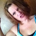 Tracey Flanagan - @Lilchickiegirl - Twitter