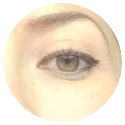 acuna_katya's profile picture. Mercadologa, apasionada por los autos el marketing y la buena nutrición.