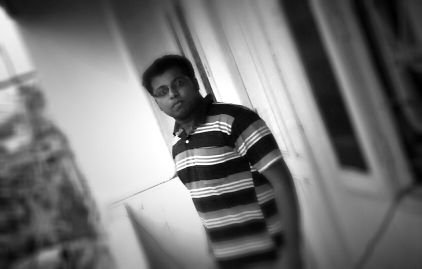 Mechanical engineer and car lover