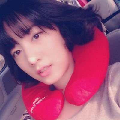 Rhy93_bth Profile Picture