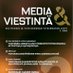 Media & viestintä (@mediaviestinta) Twitter profile photo Media & viestintä (@mediaviestinta) Twitter profile photo