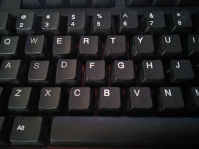 Heilt_GE's profile picture. 