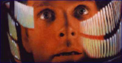 postleft's profile picture. 