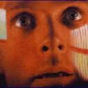 andrew culp - @postleft - Twitter