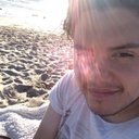 Samuel zapata - @Samuelzapata13 - Twitter