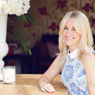 Owner of https://t.co/exnor1zCFW & business addict! Contact for fellow SME support, corporate & event floral services, venue styling & event services