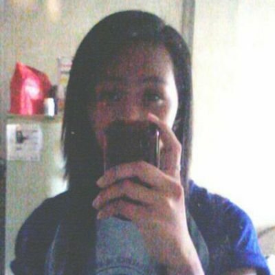 daichilaiii's profile picture. Sometimes the eyes can say more than the mouth.