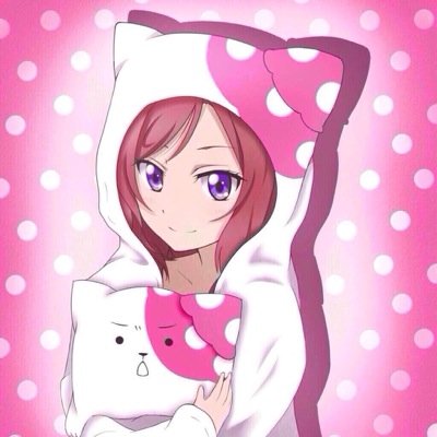 1ppo_06's profile picture. 