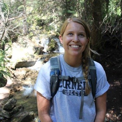 hlabadie7's profile picture. Instagram: hlabadie