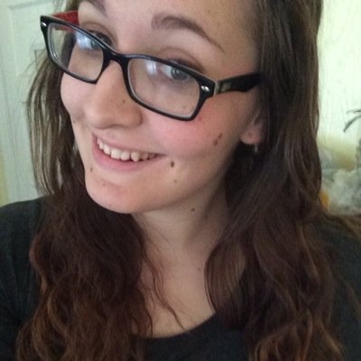 McMillanPrspctv's profile picture. 