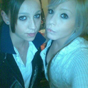 karyn nolan - @21O693_x - Twitter