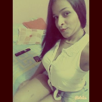 Colombiana♥/ Estudiante de Administracion de empresa/ instagram: Milena_triana